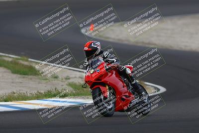media/Mar-31-2025-Lets Ride (Mon) [[84f5dbc6bd]]/B Group/1020am (Turn 3)/
